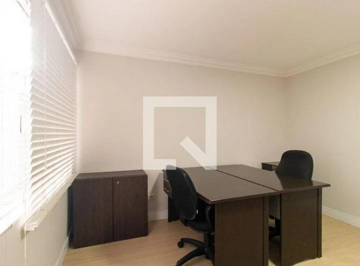 Будинок із 5 спальнями та 290 м² і приватним садом — photo 8
