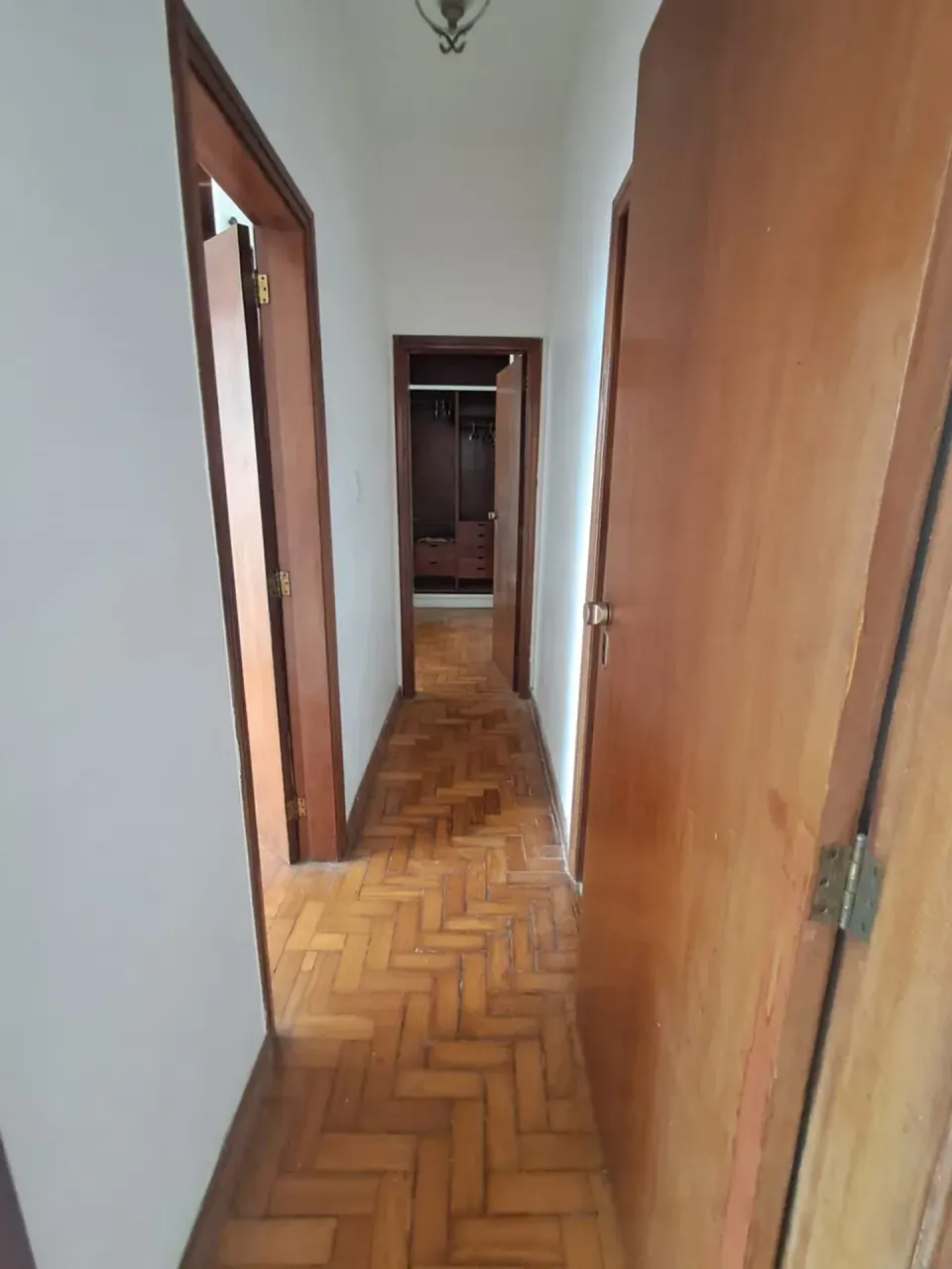 Apartamento de 58 m² com 2 quartos e 2 banheiros — photo 13