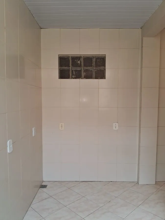 2-bedroom apartment, 1 with its own bathroom, 56 m² — photo 6