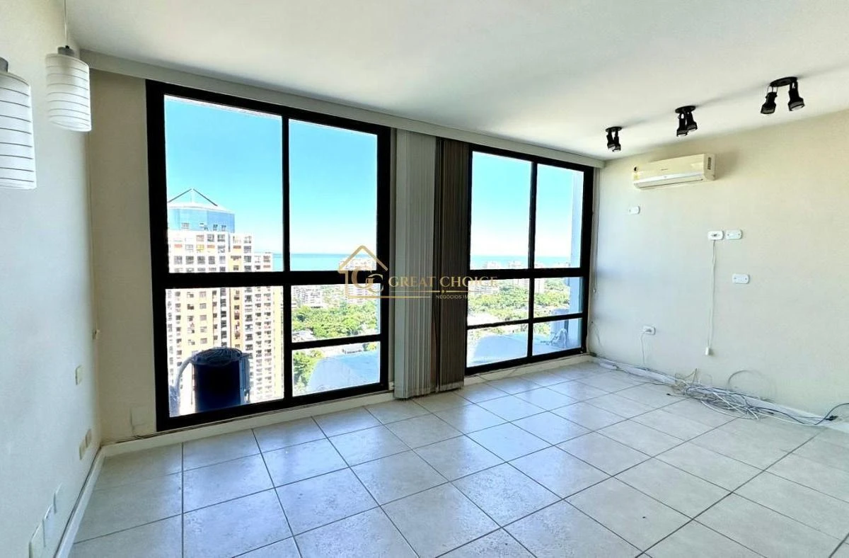 Дуплекс-пентхаус 200 м² з 3 спальнями-сюїтами — photo 11