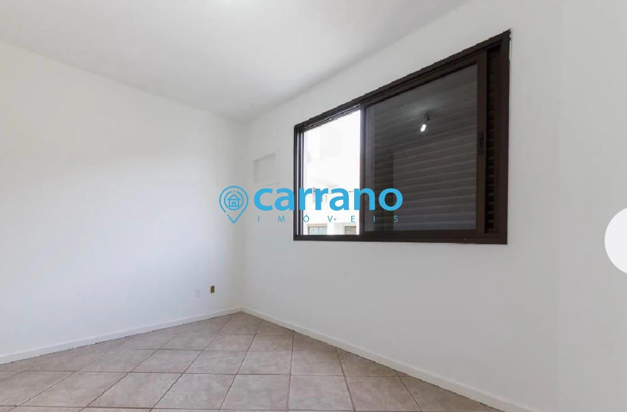 2-bedroom apartment, 1 with its own bathroom, 60 m² — photo 11