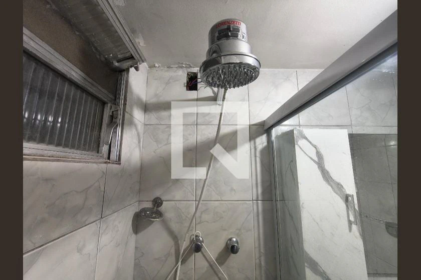 2-bedroom apartment with gas stove and 64 m² — photo 16