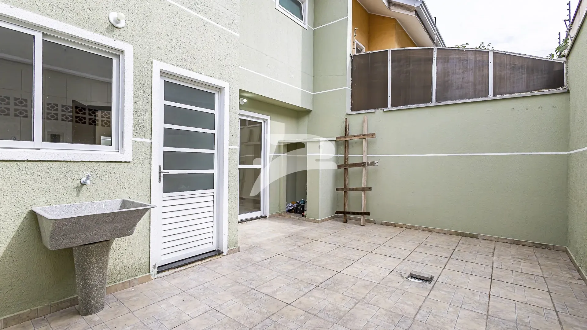 House, 148 m², with a bathtub — photo 8