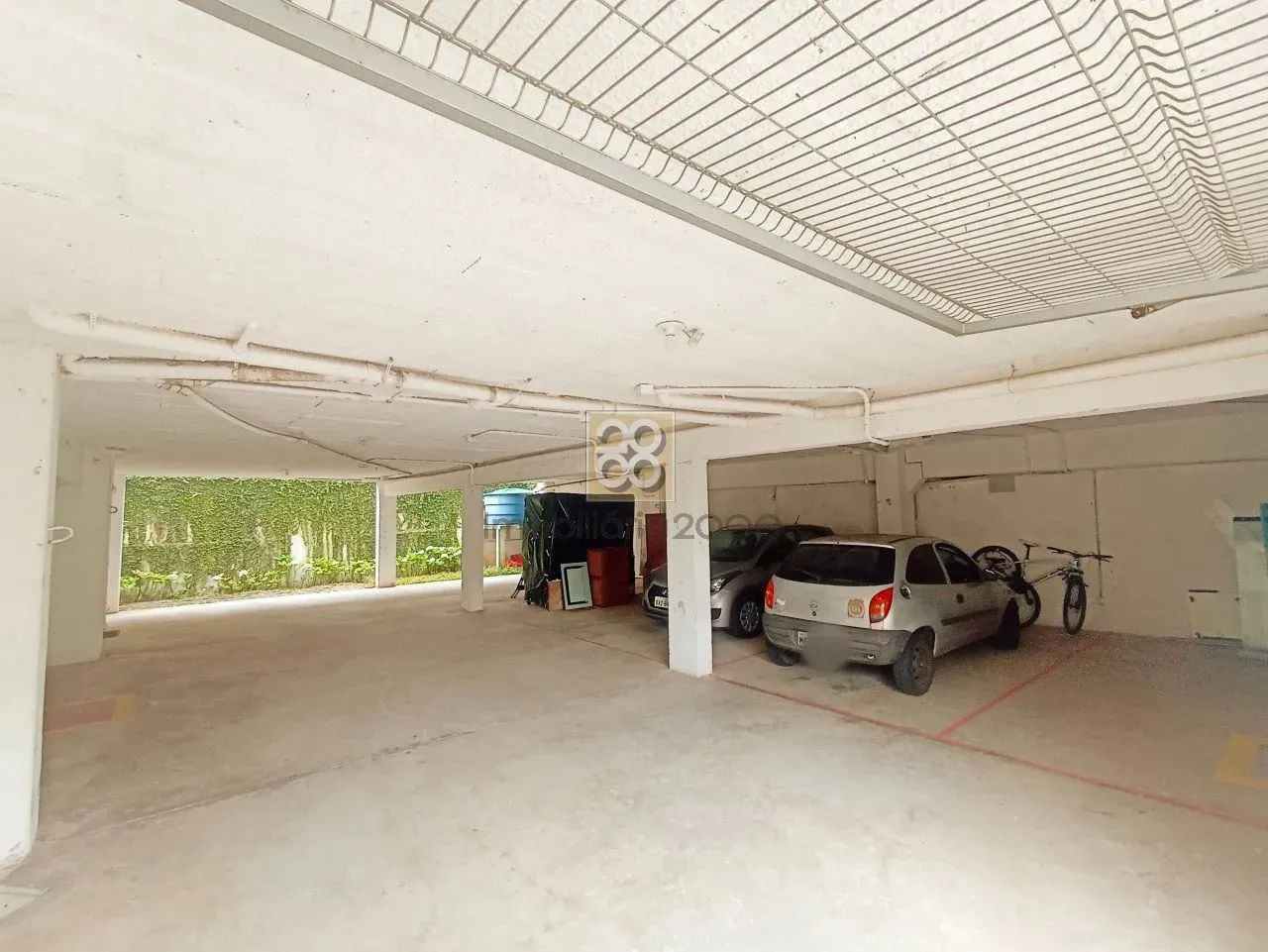 Apartamento com 1 quarto de 41 m², sem vaga de garagem — photo 18