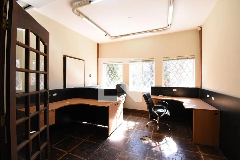 House for rent with 5 bedrooms and a home office — photo 12