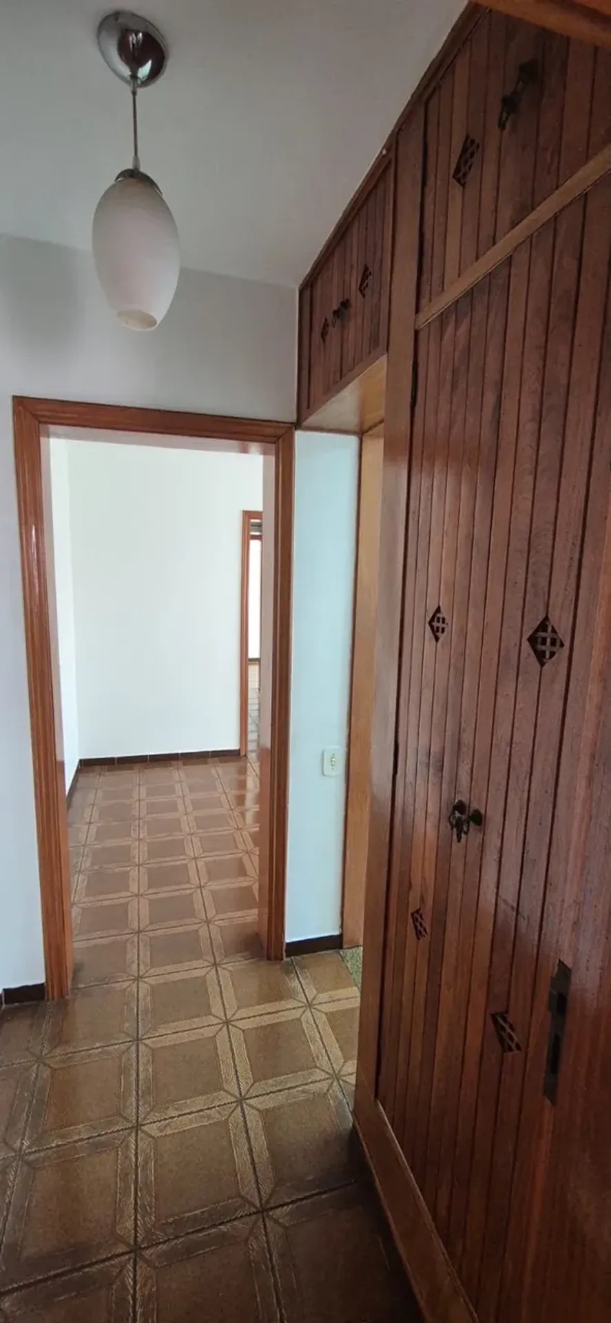 2-bedroom apartment, 50 m² — photo 23