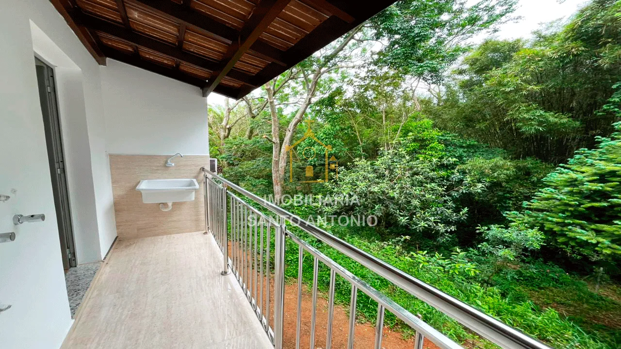 Condo house with 2 bedrooms and 2 parking spaces — photo 10