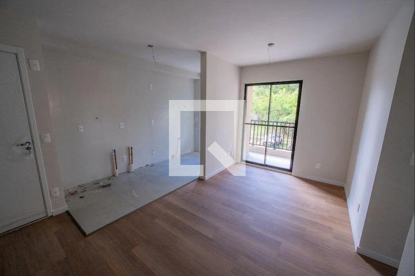 Apartamento, 62 m², com vista para o parque — photo 10