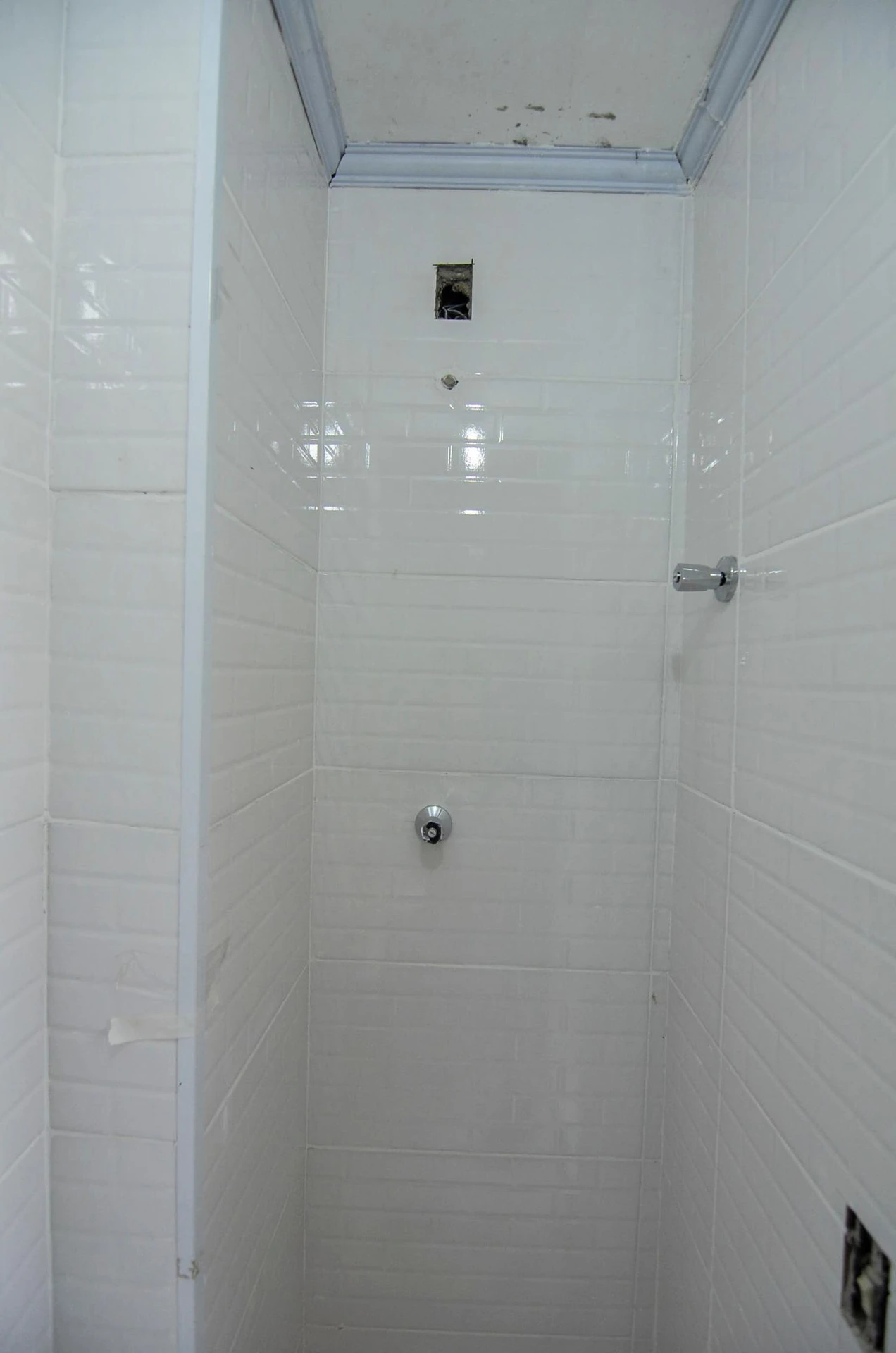 Apartamento de 4 quartos com vista para as montanhas, Tijuca — photo 38