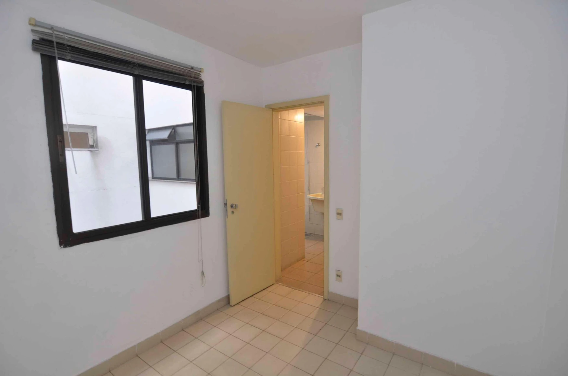 Departamento de 2 dormitorios, 1 con baño propio, 100 m² — photo 28