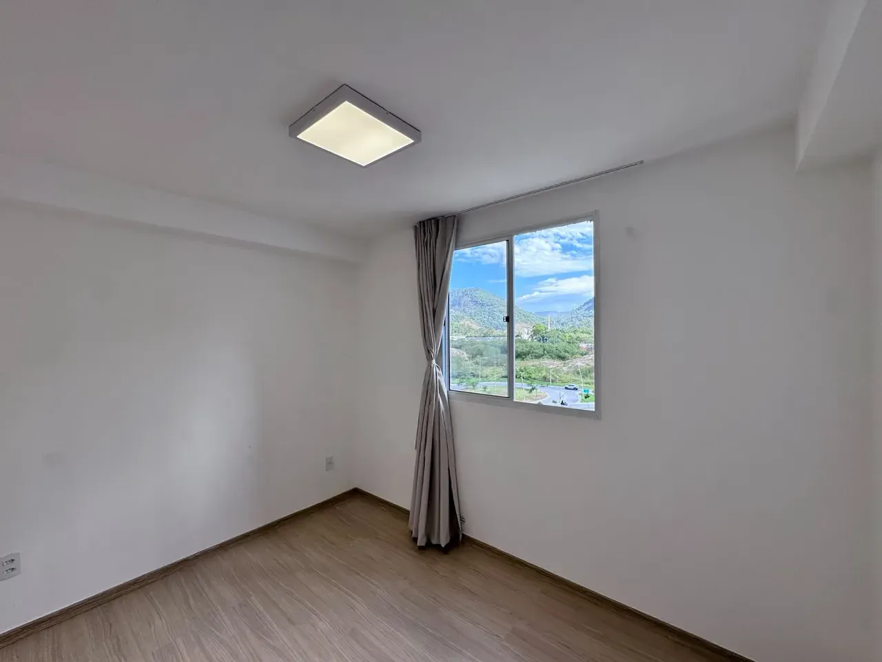 Apartamento para alugar com 2 quartos e 2 banheiros — photo 13