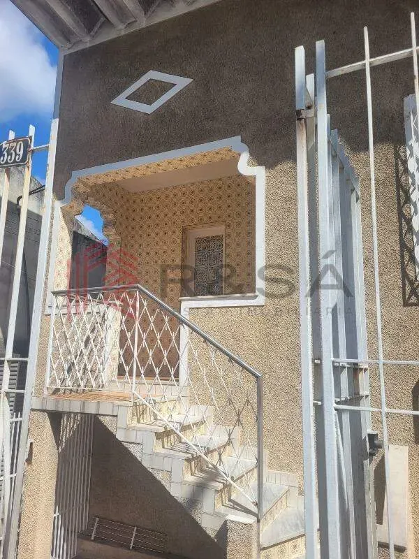 2-bedroom house, 54 m² — photo 3