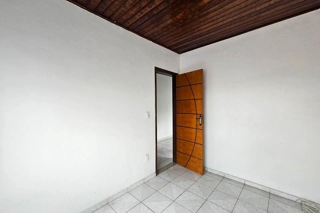 Будинок 70 м², 2 спальні, Ріо-де-Жанейро — photo 12