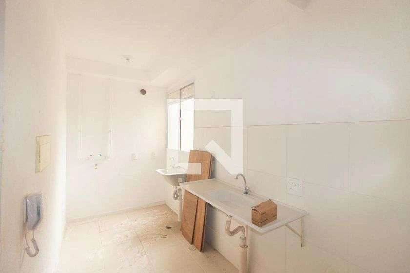 2-bedroom apartment with an electric shower — photo 21