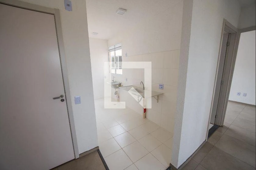 Departamento de 2 dormitorios en edificio con gimnasio — photo 2