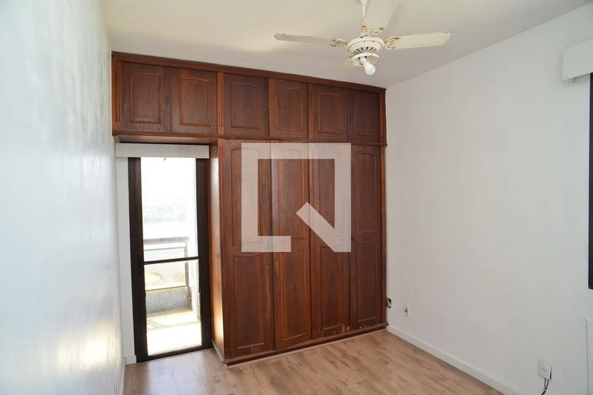Apartamento de 79 m² com 2 quartos e vaga na garagem — photo 19