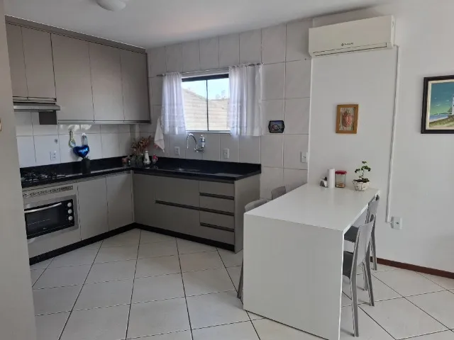 2-bedroom, 70 m² apartment in Florianópolis — photo 3
