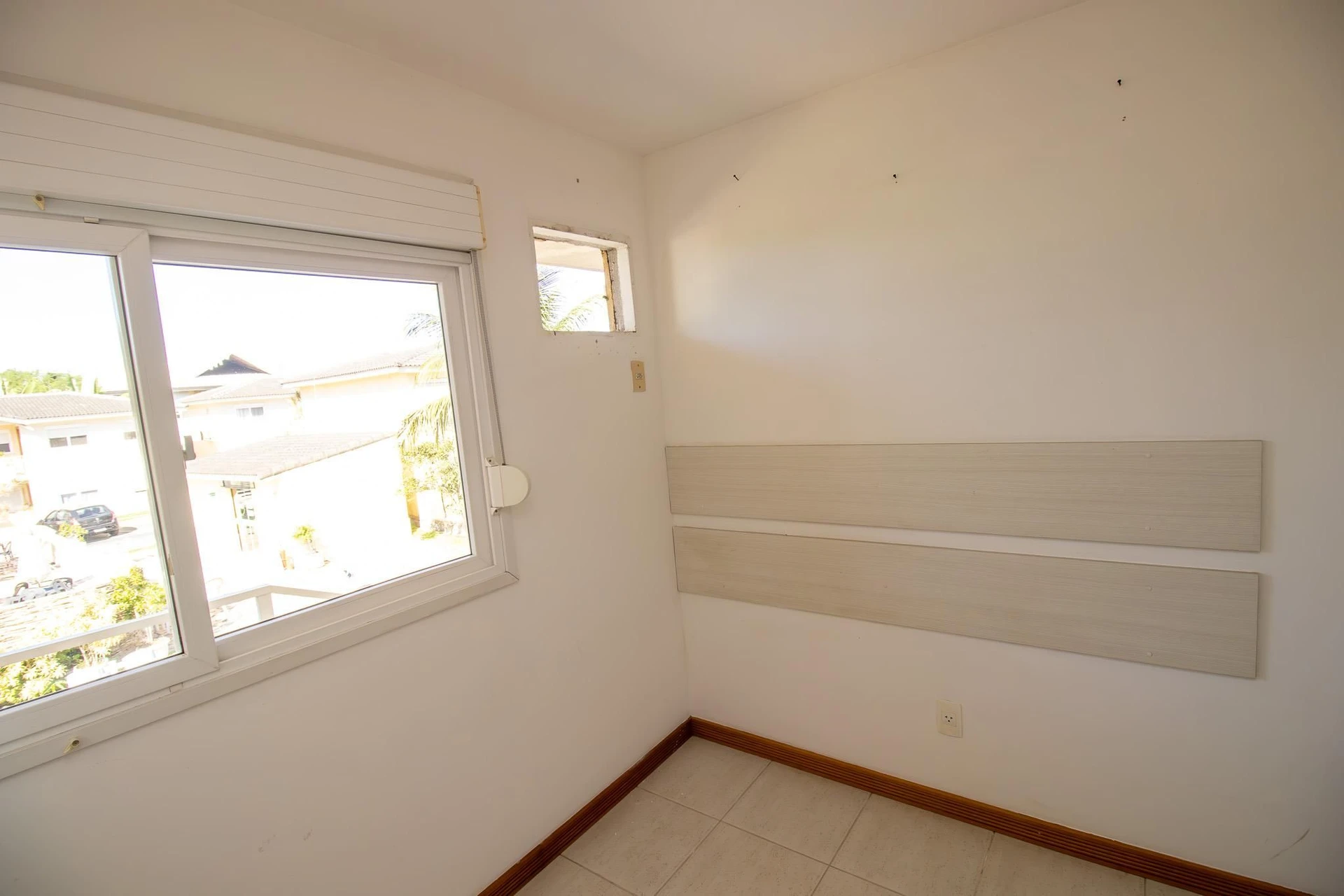 Furnished house with 2 bedrooms and 1 en-suite — photo 25