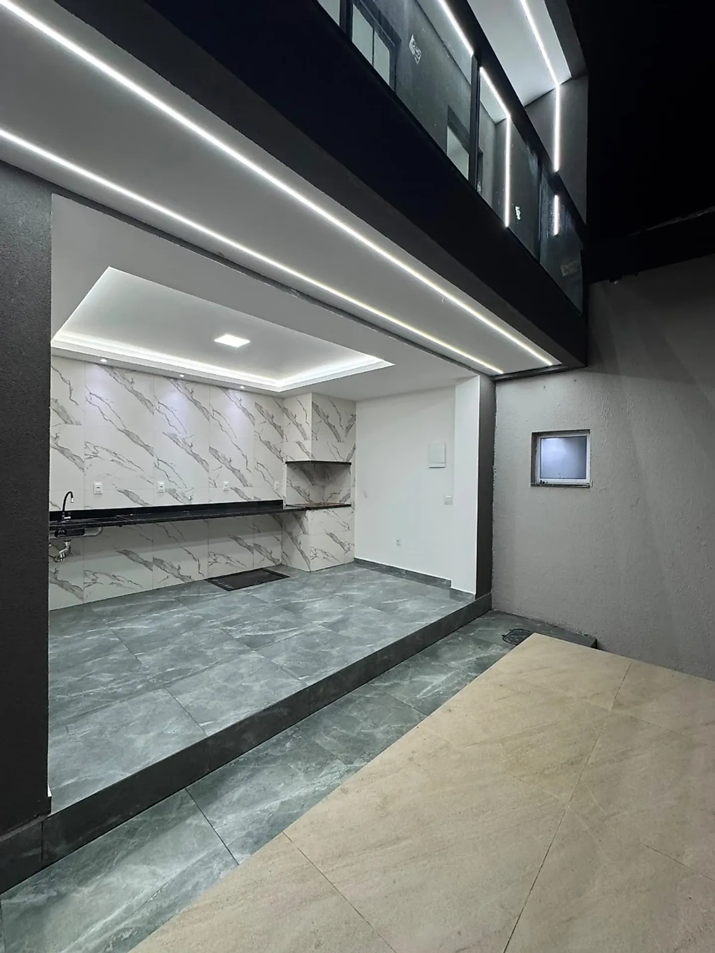 Casa de 400 m² e 4 quartos, Recreio dos Bandeirantes — photo 17