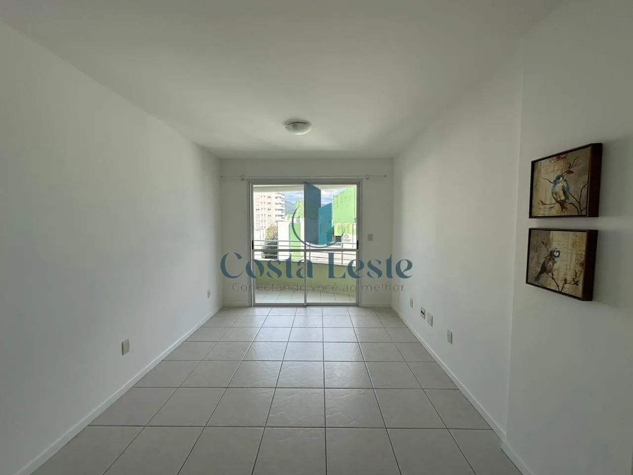 Квартира 72 м², 2 спальні, Флоріанополіс — photo 5