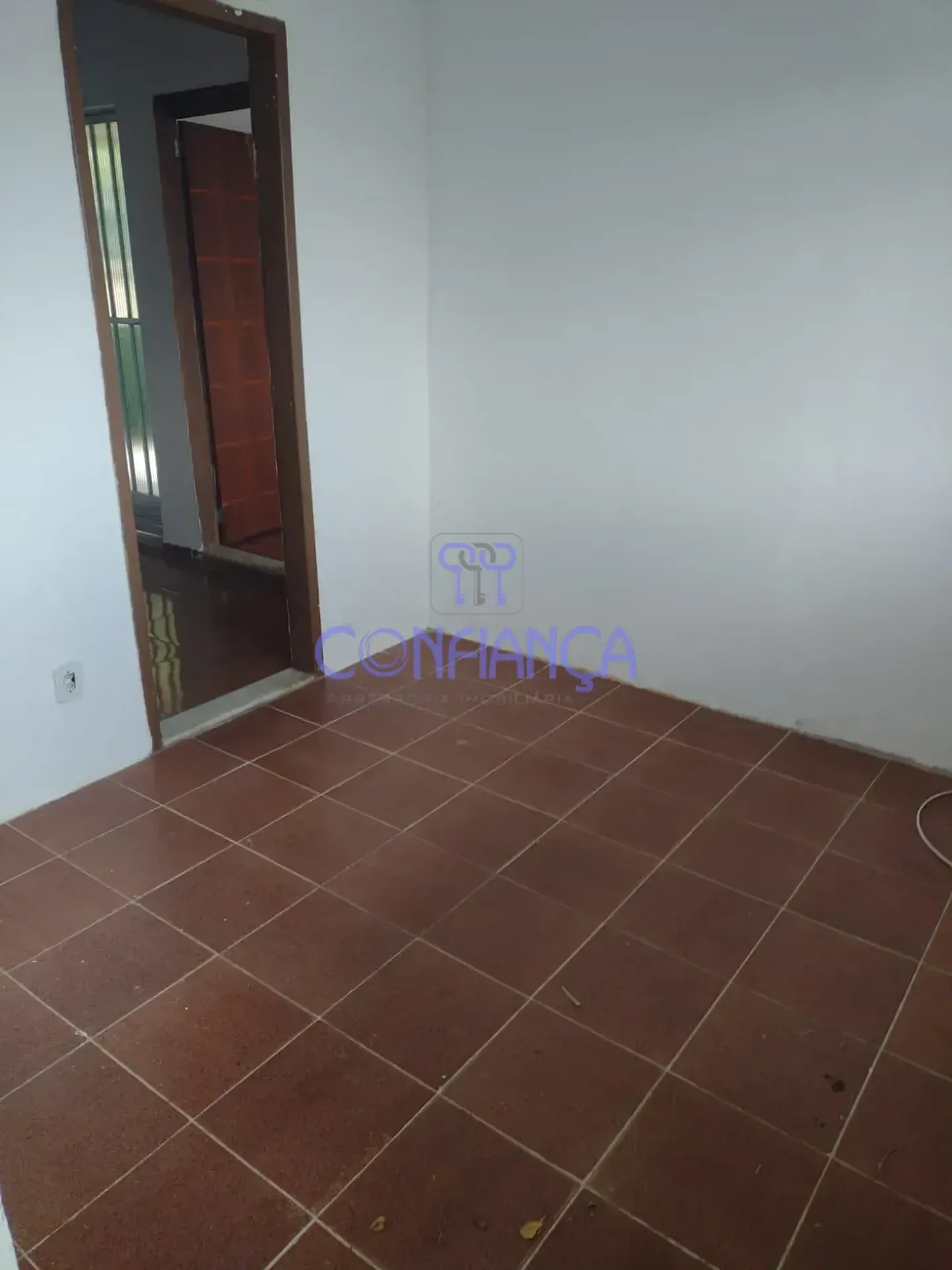 Rental house with 2 bedrooms and 1 bathroom — photo 18