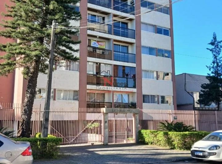 Apartment with 3 bedrooms of 115 m² and gas heating — photo 3