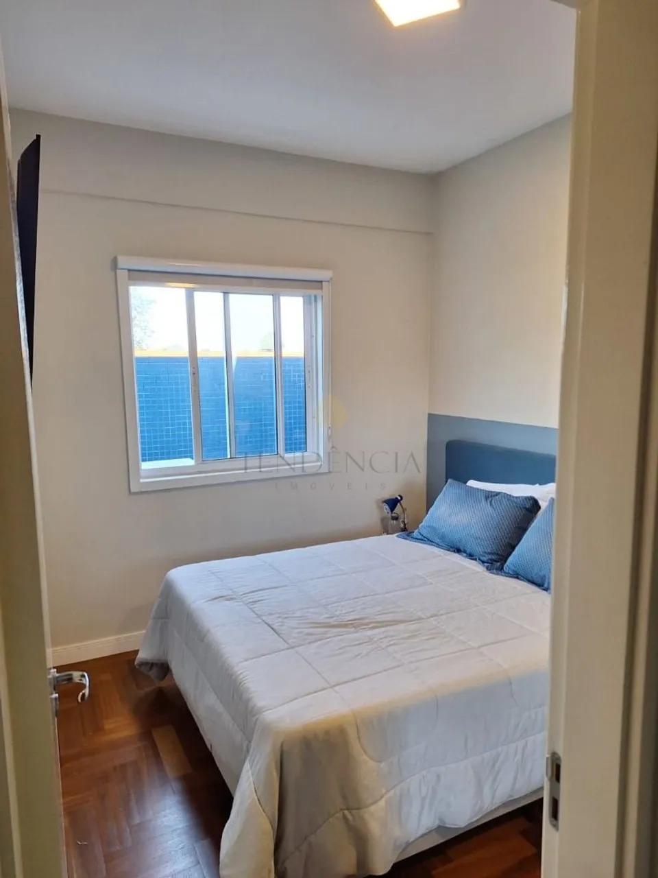 Apartamento tipo garden amueblado con 2 dormitorios — photo 12