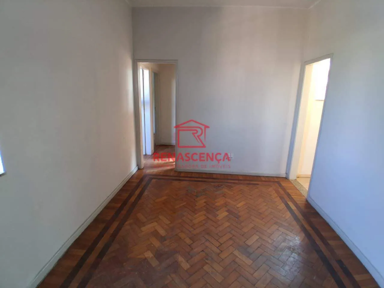 3-bedroom apartment with private garden and 58 m² — photo 18