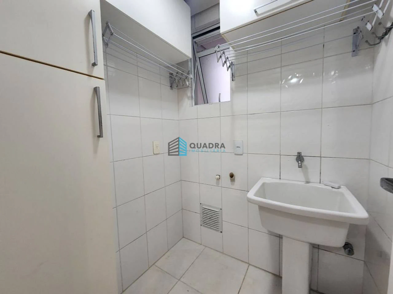 Apartamento de 1 quarto com espaço de home office — photo 12