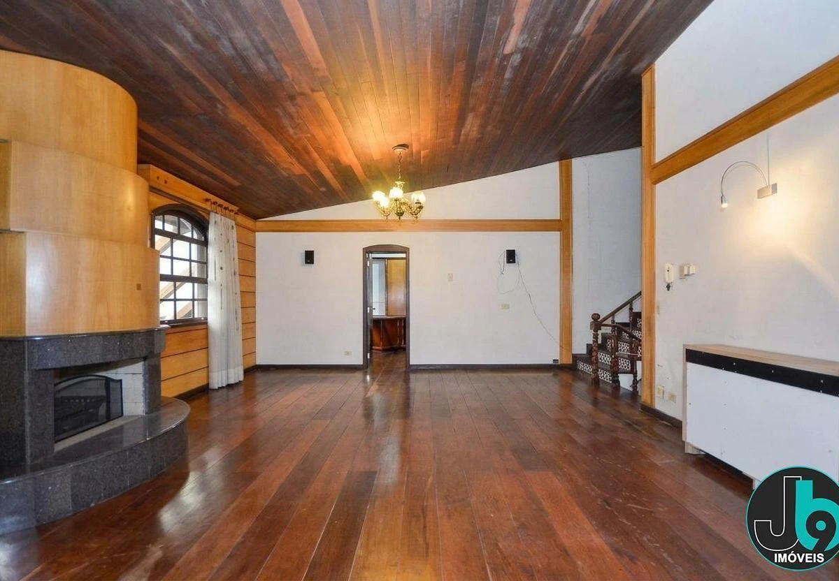 Будинок в оренду з 4 спальнями та 302 м² — photo 16