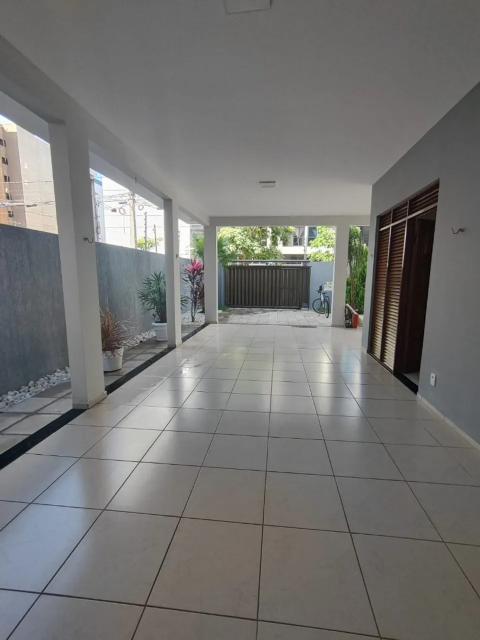 Будинок 250 м², 4 спальні, Жуан-Пессоа — photo 9