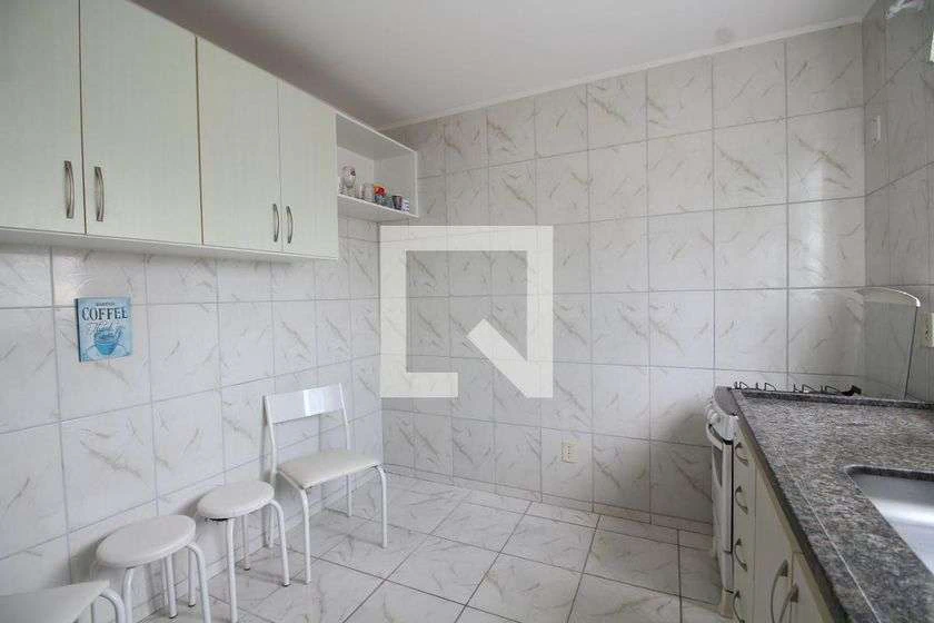 Triplex house 120 m² with 2 bedrooms and a balcony — photo 22