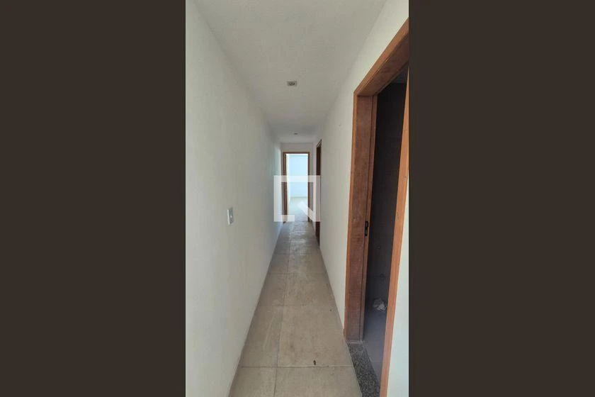 Rental apartment with 2 bedrooms, 56 m² and parking — photo 38
