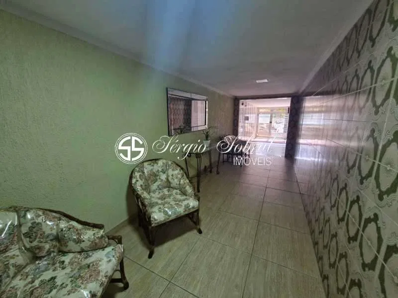 Apartamento de 3 quartos, sendo 1 suíte, 87 m² — photo 21