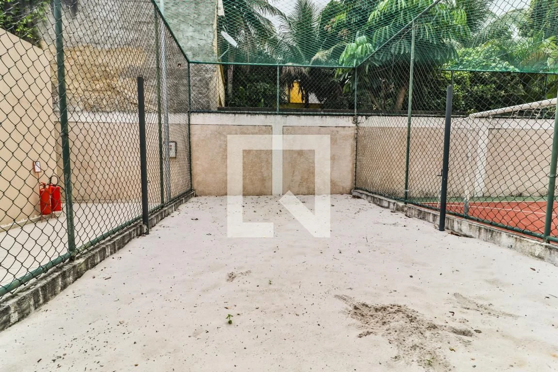 Робоче місце та 2 спальні: квартира 79 м² — photo 48