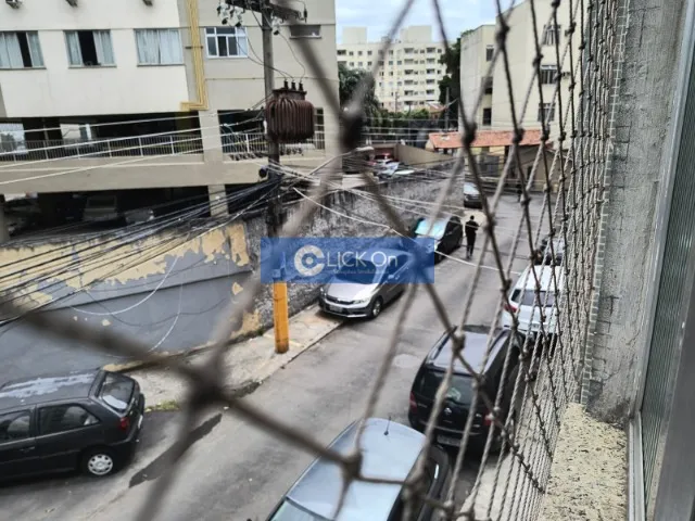 Apartamento de 2 quartos e 51 m² — photo 17