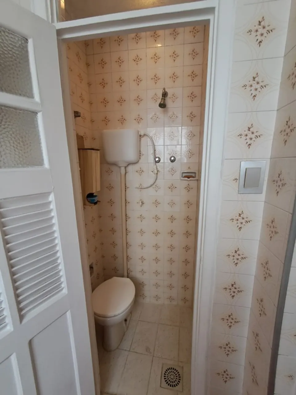Apartment, 83 m², with a home office — photo 19