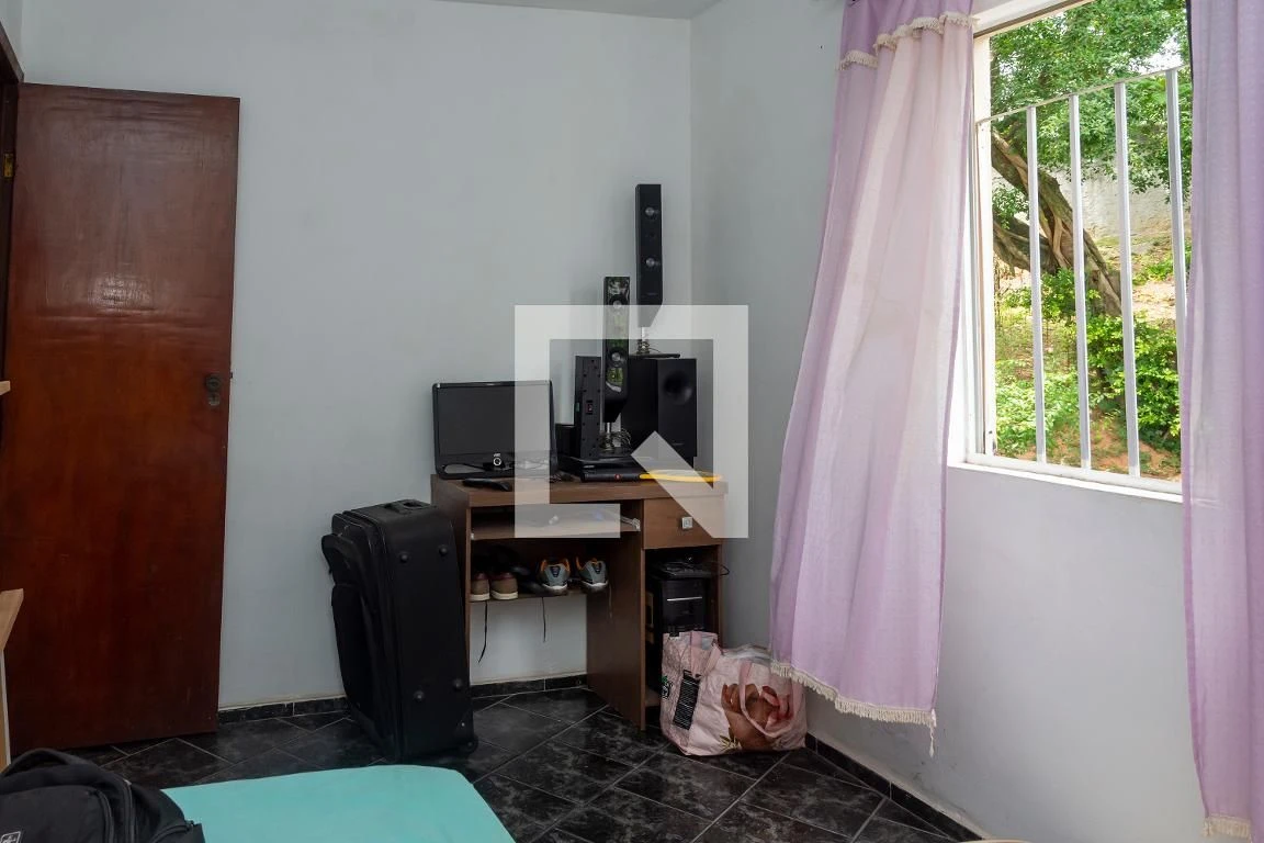 Apartamento de 2 quartos com máquina de lavar, Taquara — photo 32
