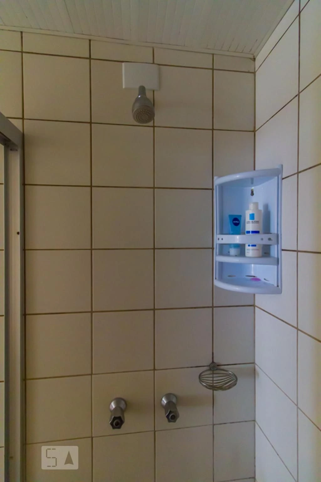 Departamento de 121 m² con jacuzzi y vista al agua — photo 37