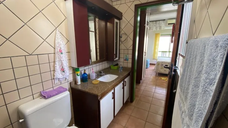 Мебльована квартира 150 м² з 4 спальнями і 4 ванними — photo 10