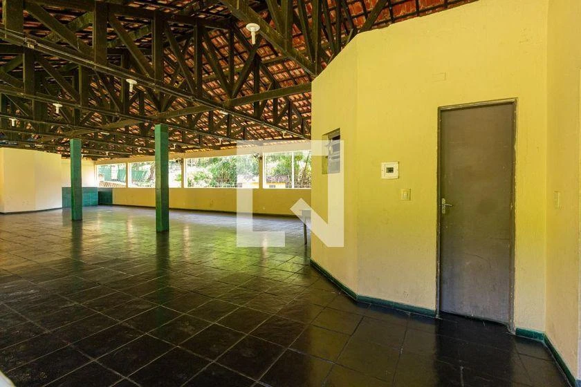3-bedroom, 53 m² apartment in Rio de Janeiro — photo 42