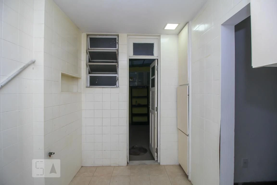 Apartamento de 3 quartos, sendo 1 suíte, 80 m², Santa Teresa — photo 10