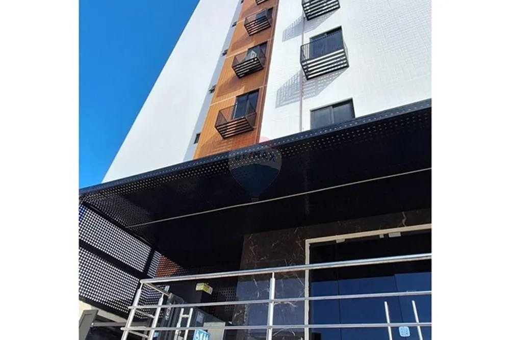Рабочее место и 3 спальни: квартира 96 м² — photo 36