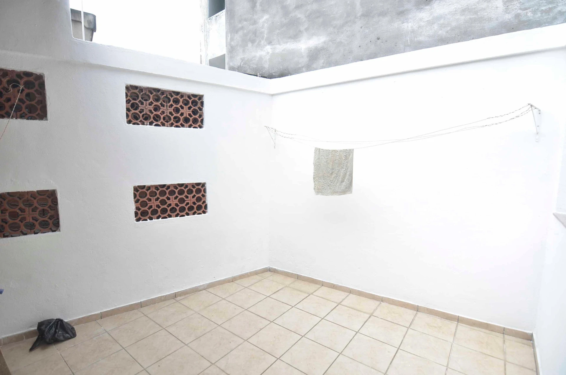 Casa de 3 dormitorios, 1 con baño propio, 120 m² — photo 10