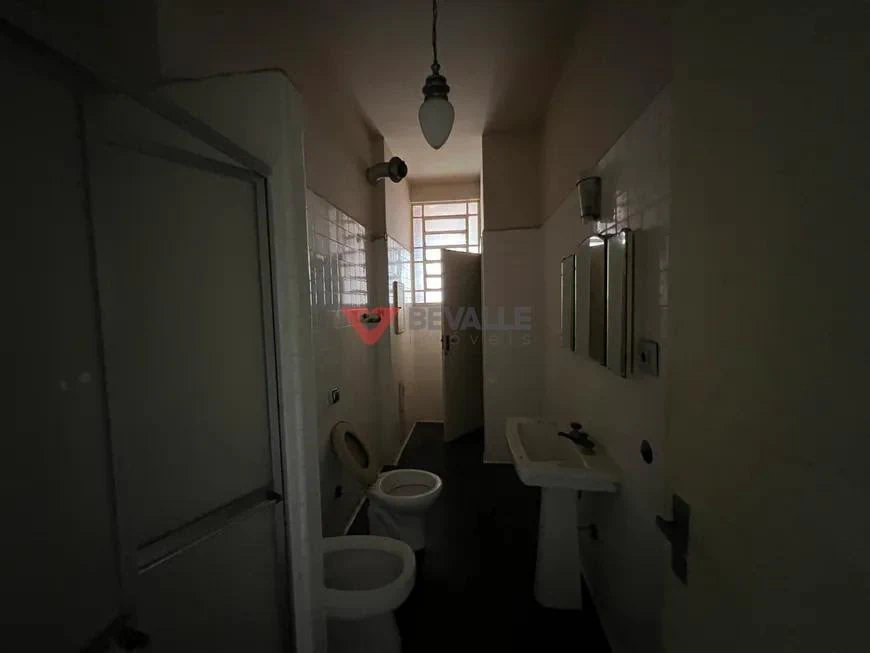 House with 7 bedrooms and built-in closets 350 m² — photo 9