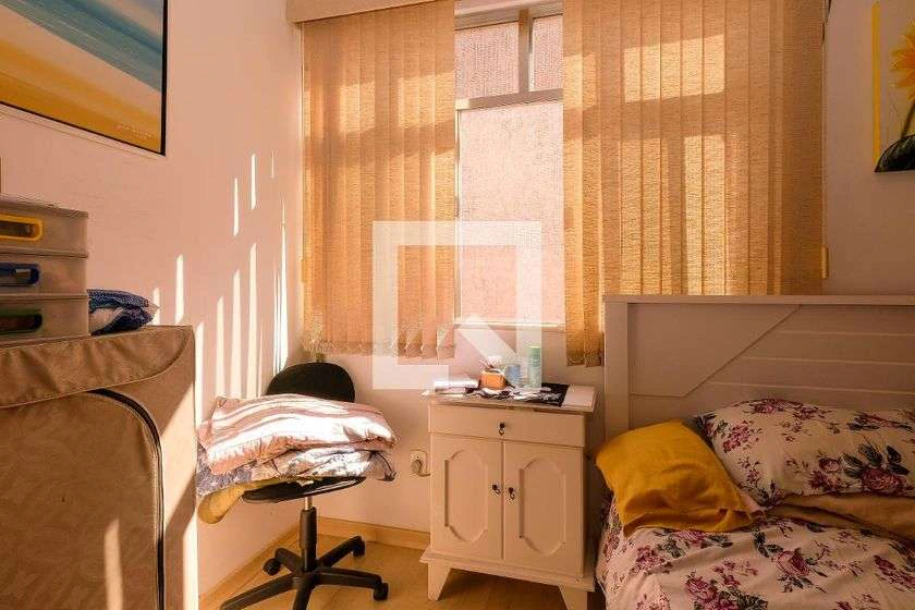Furnished house with 3 bedrooms and a balcony — photo 29