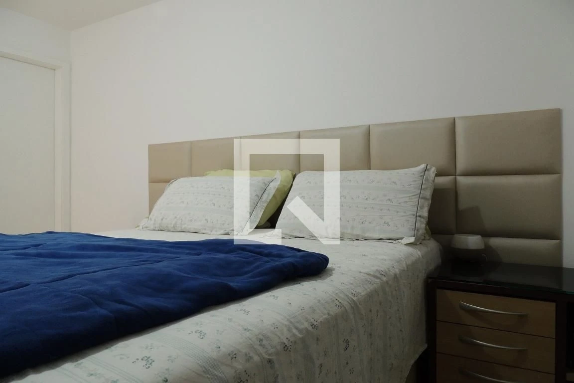 Посудомийна машина та 3 спальні: квартира 76 м² — photo 28