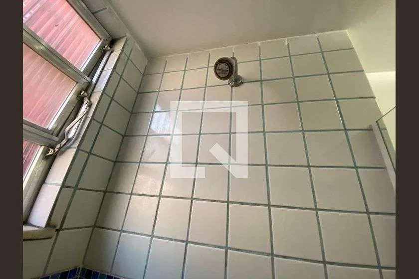 Apartamento de 2 quartos com espaço de home office, Taquara — photo 4