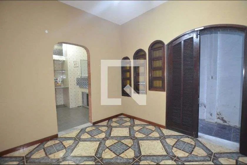Casa de 1 quarto e 40 m² — photo 17