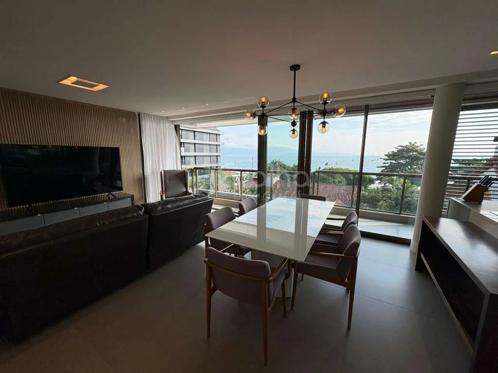 Apartamento sin amueblar con 3 suites y 1 plaza de garaje — photo 2